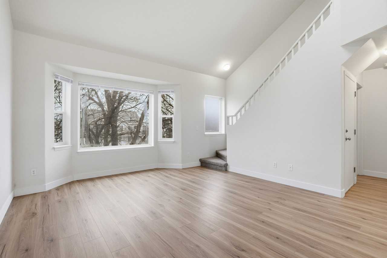 KWI - 3385 West Lilac Court - Photo 6 of 39