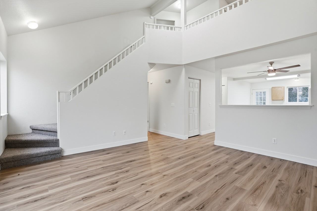 KWI - 3385 West Lilac Court - Photo 7 of 39