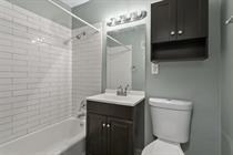 4102 Clark - Photo 6 of 50