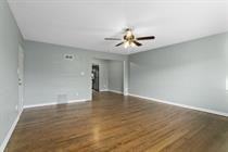 4102 Clark - Photo 7 of 50