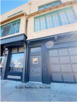 107 West Main Street Apt. A - Photo 1 of 1