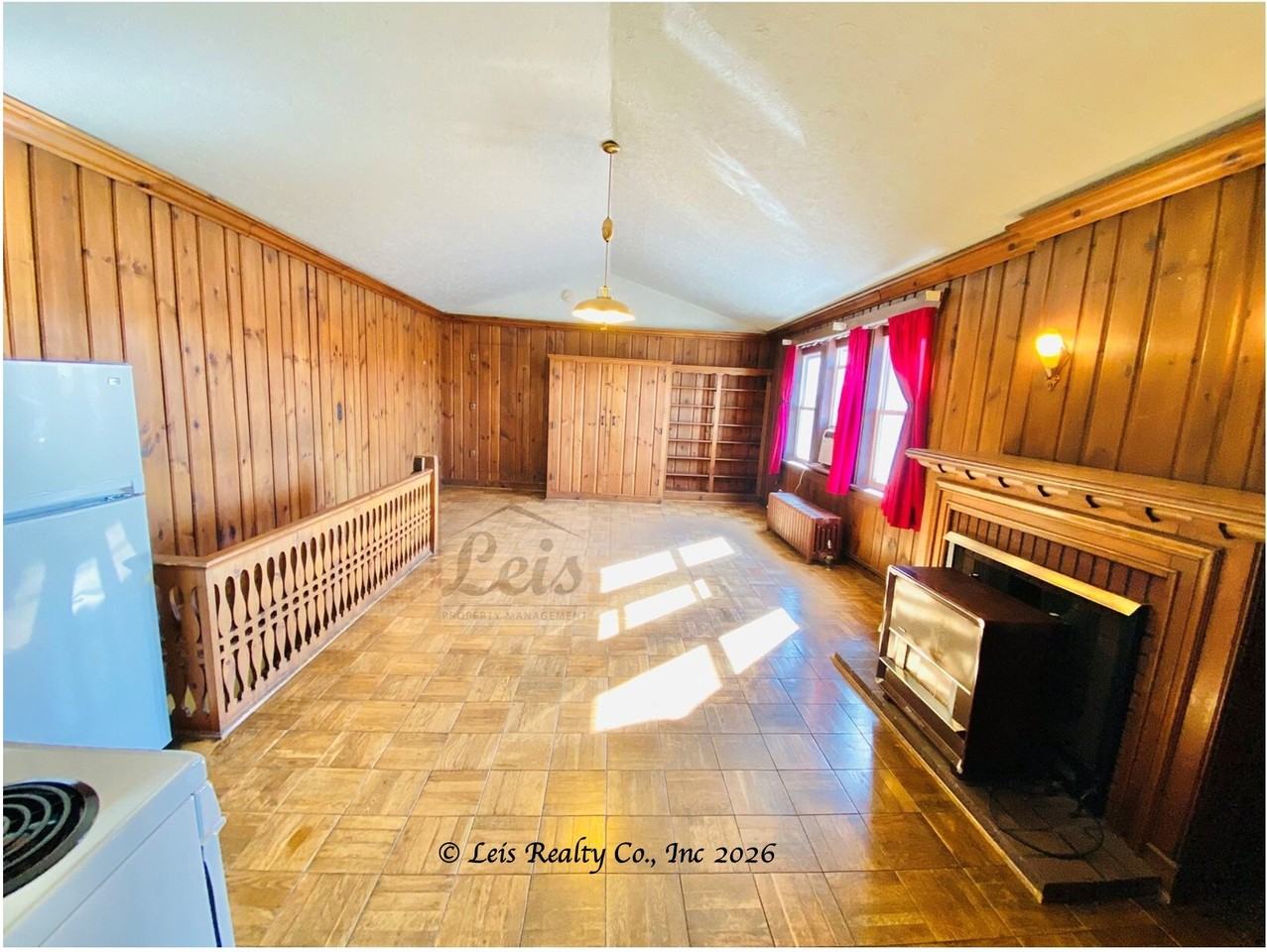 107 West Main Street Apt. A - Photo 2 of 12