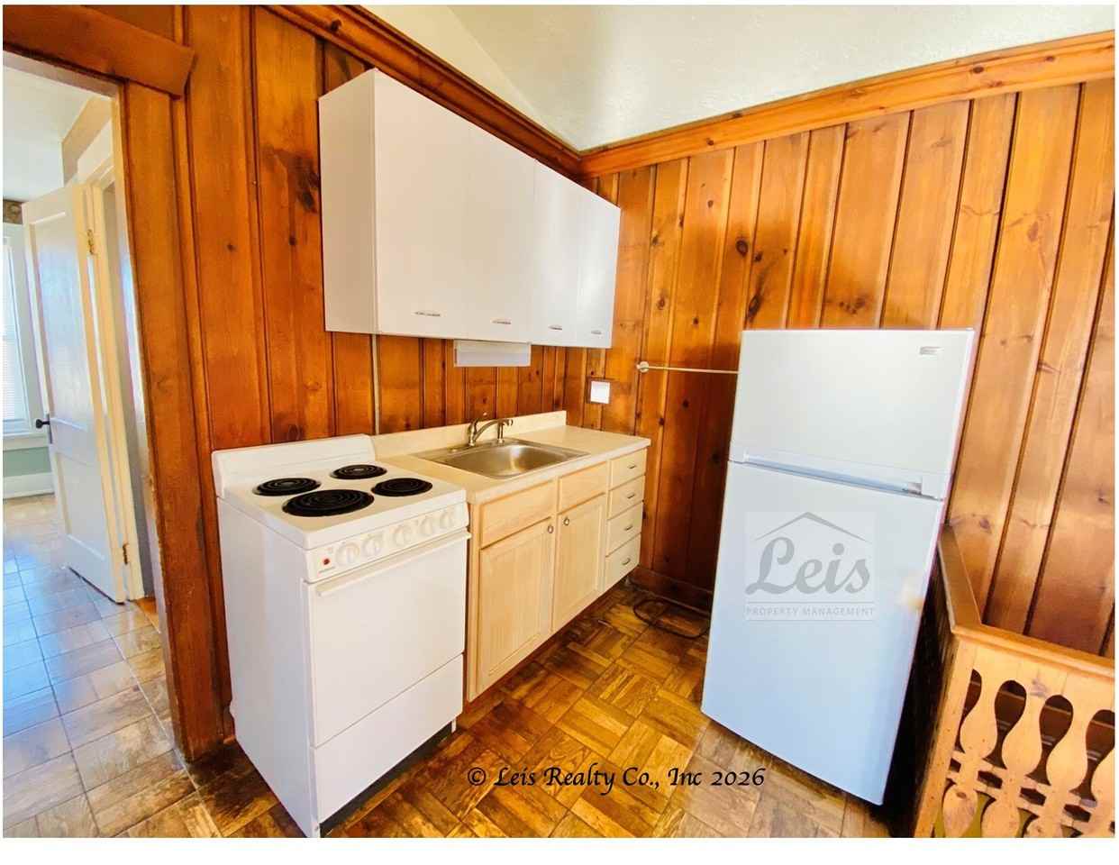 107 West Main Street Apt. A - Photo 3 of 12