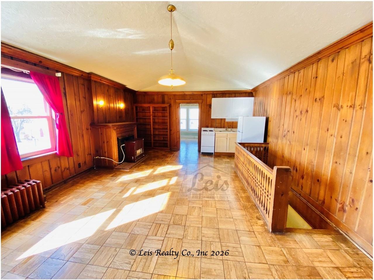 107 West Main Street Apt. A - Photo 4 of 12