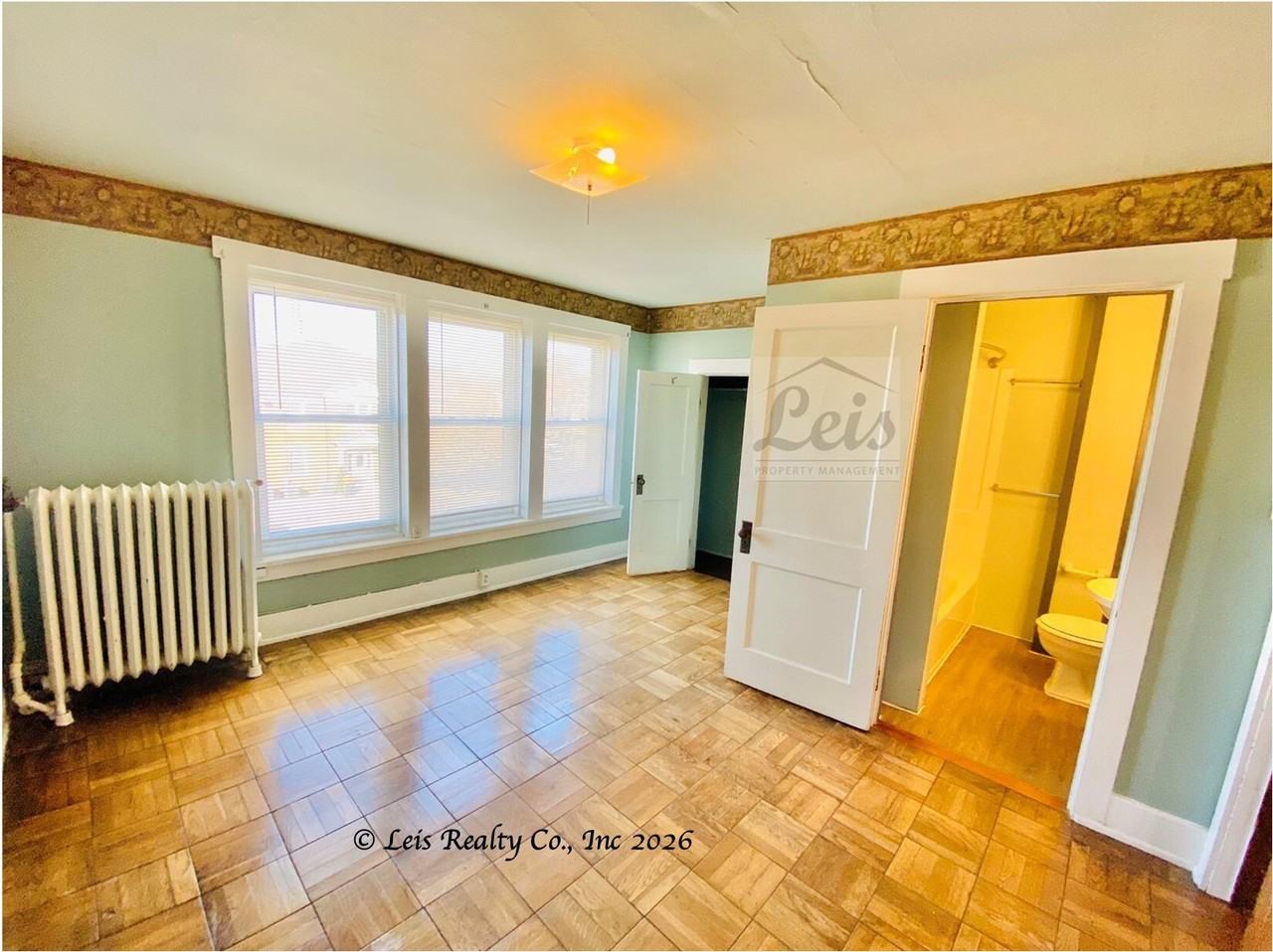 107 West Main Street Apt. A - Photo 6 of 12