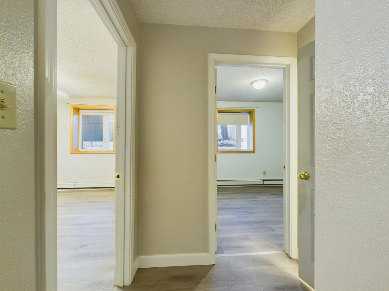 2663 Turner Street - Photo 3 of 45