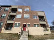 207 Apache St W PARENT - Photo 1 of 1