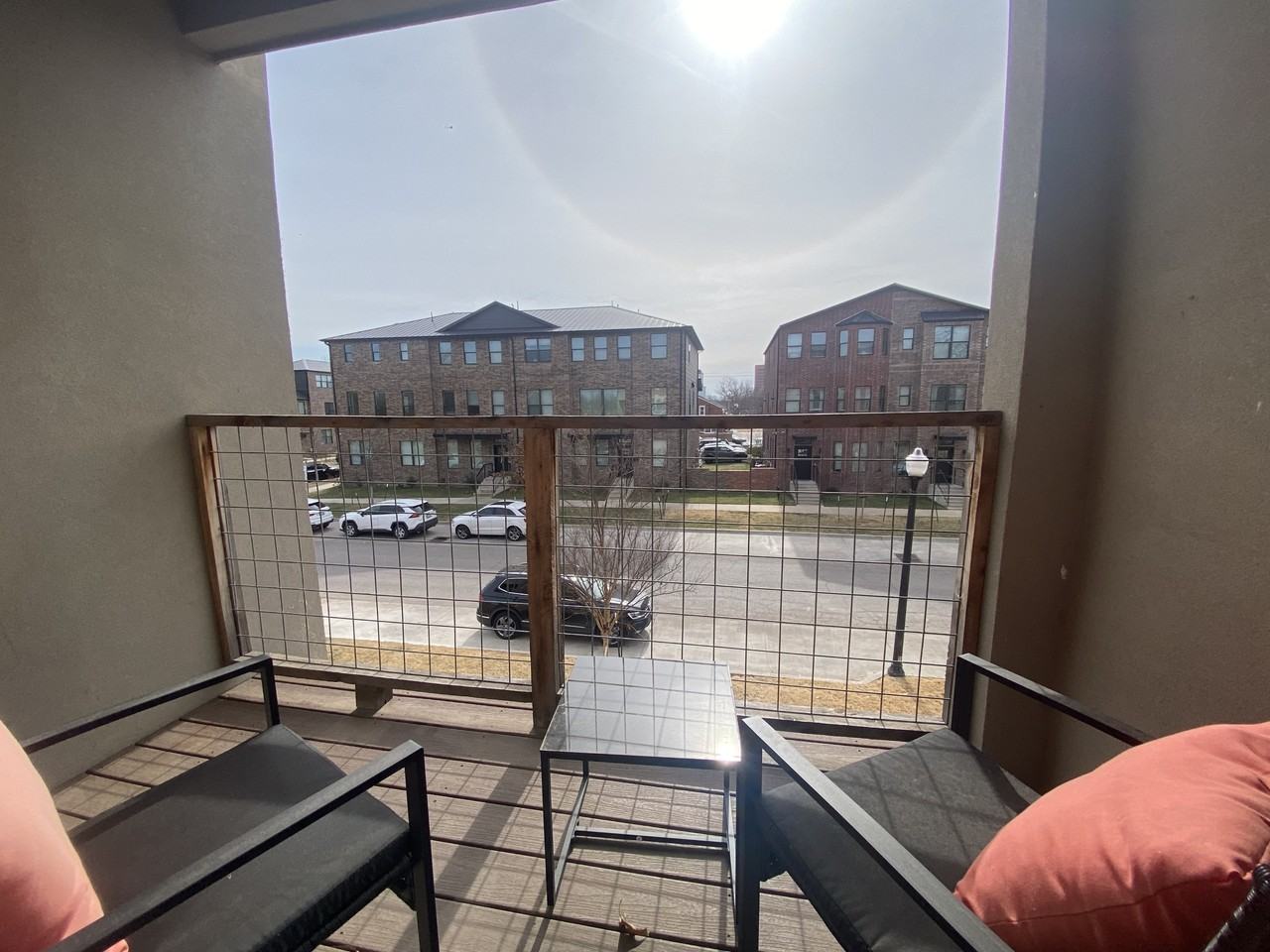 207 Apache St W PARENT - Photo 3 of 12