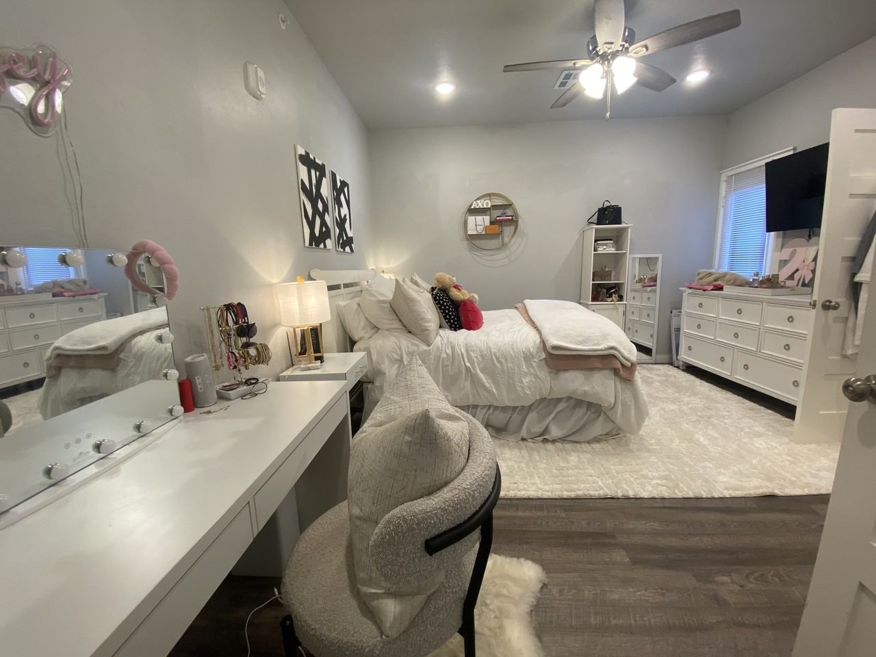 207 Apache St W PARENT - Photo 4 of 12