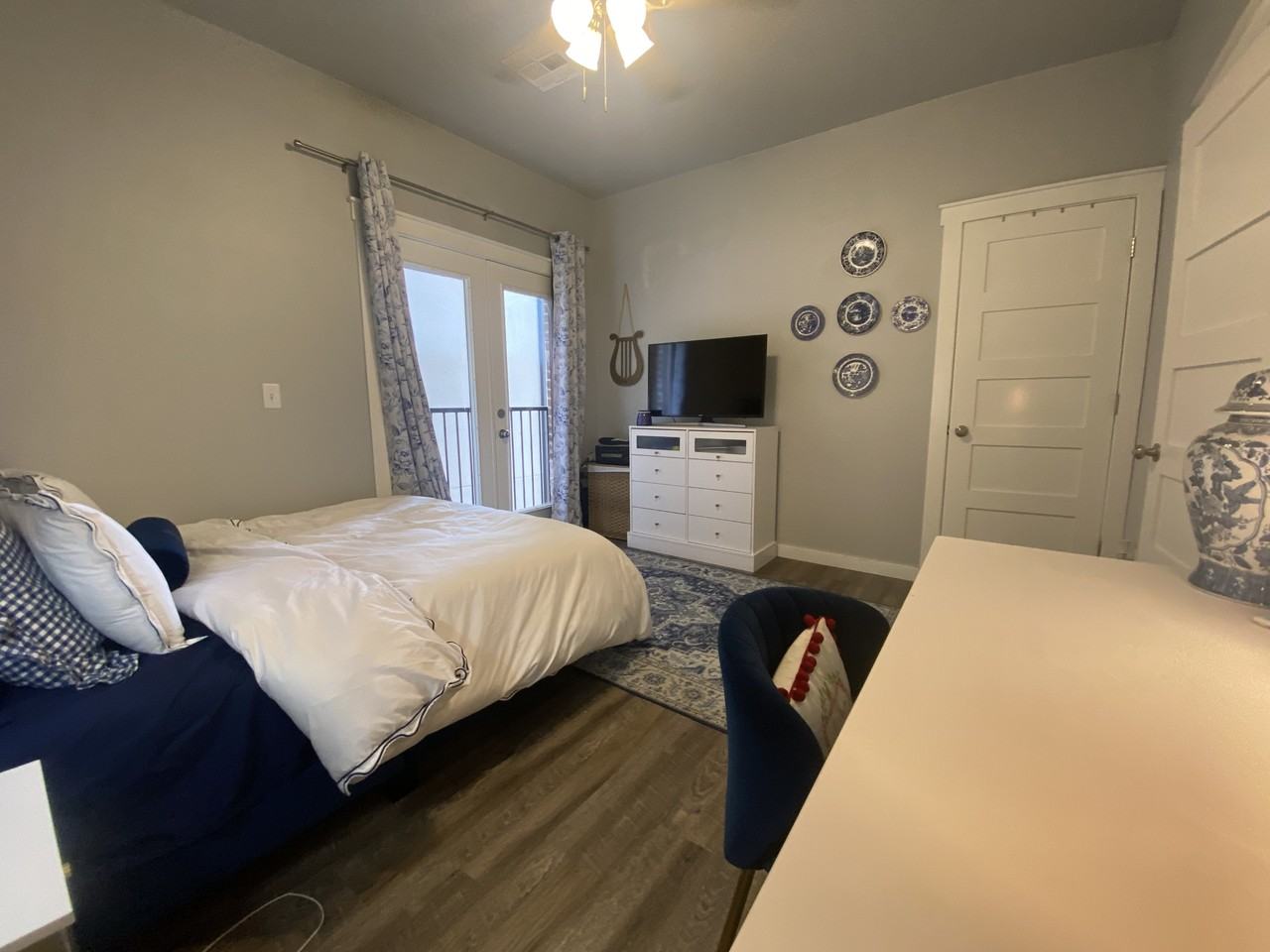 207 Apache St W PARENT - Photo 6 of 12