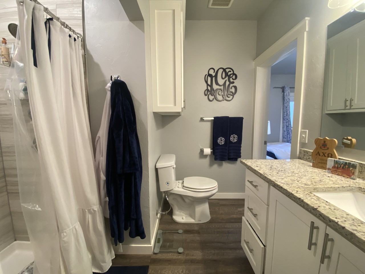 207 Apache St W PARENT - Photo 7 of 12