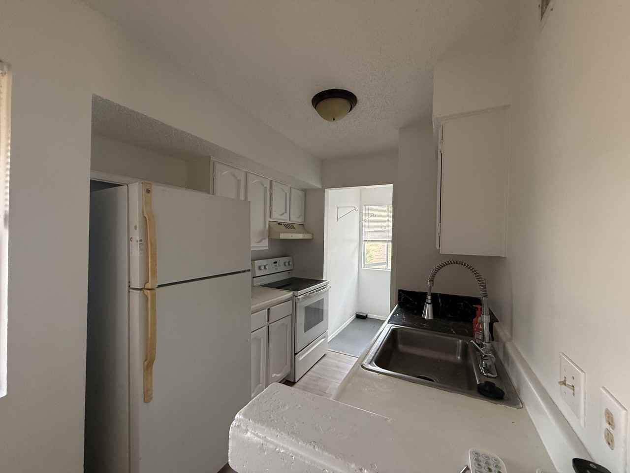 6715 Woodhue Dr - A - Photo 3 of 15