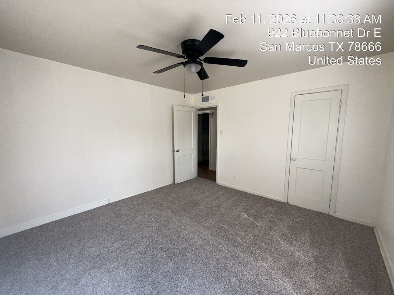 920 E. Bluebonnet Dr. - Photo 4 of 9