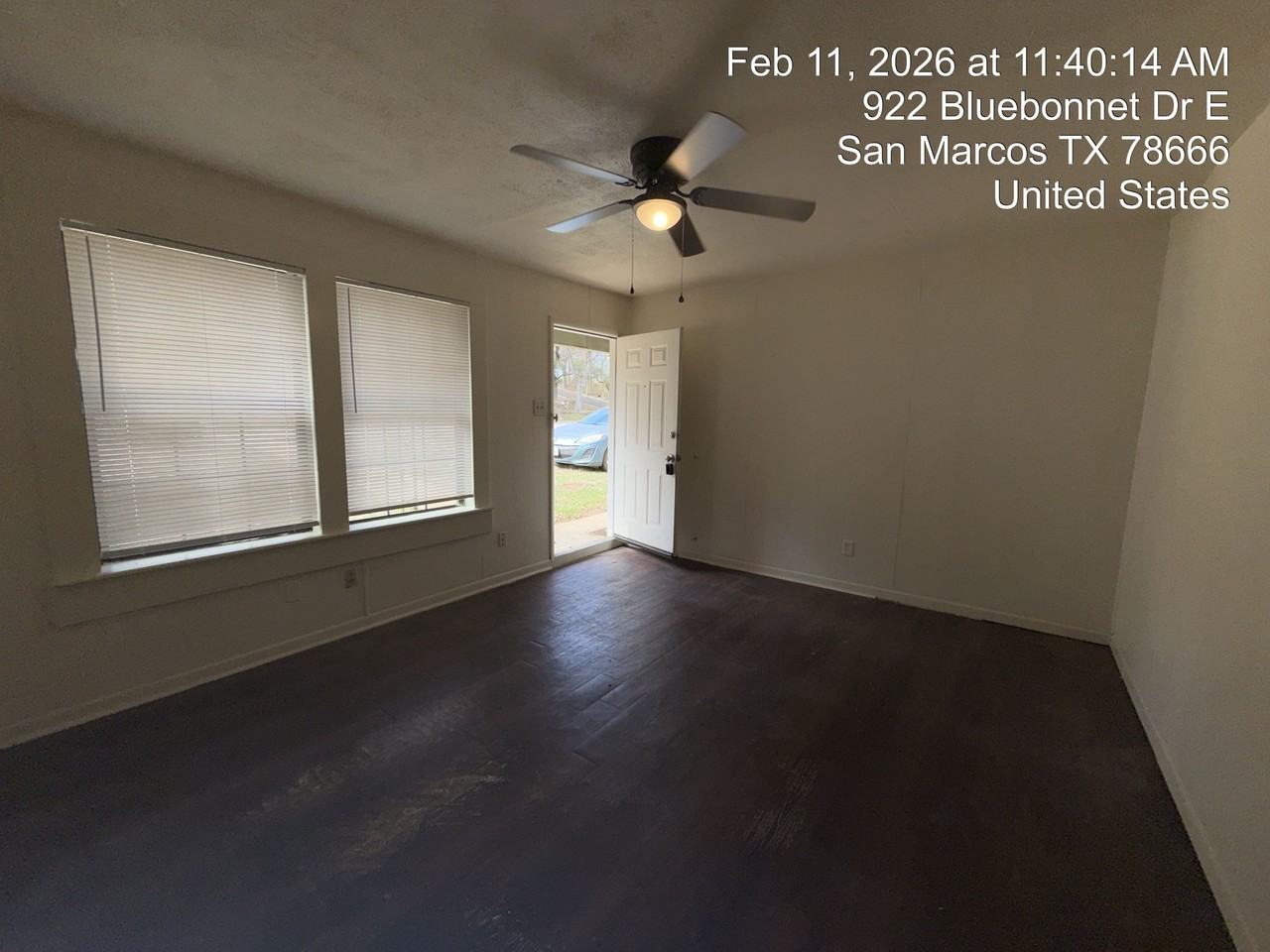 920 E. Bluebonnet Dr. - Photo 6 of 9