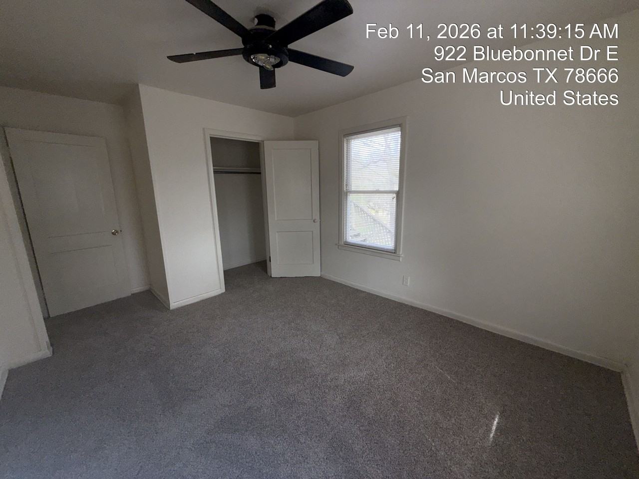 920 E. Bluebonnet Dr. - Photo 7 of 9