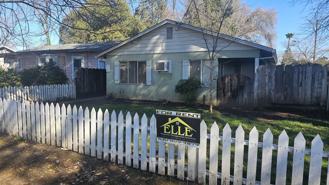 1420 Palm Avenue - Photo 1 of 1