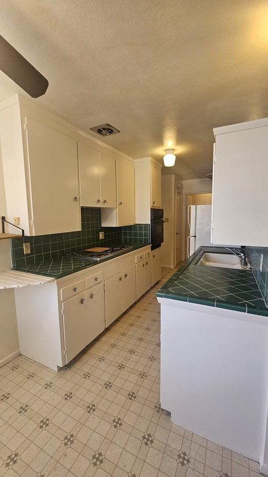 1420 Palm Avenue - Photo 2 of 24