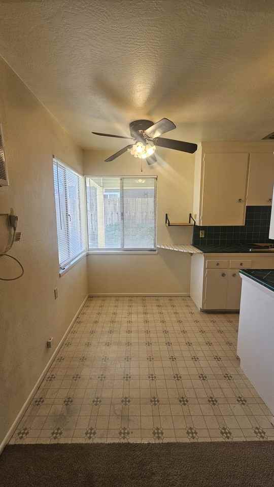 1420 Palm Avenue - Photo 4 of 24