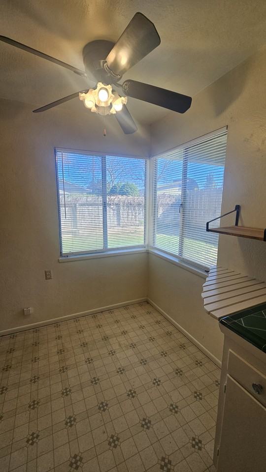 1420 Palm Avenue - Photo 6 of 24