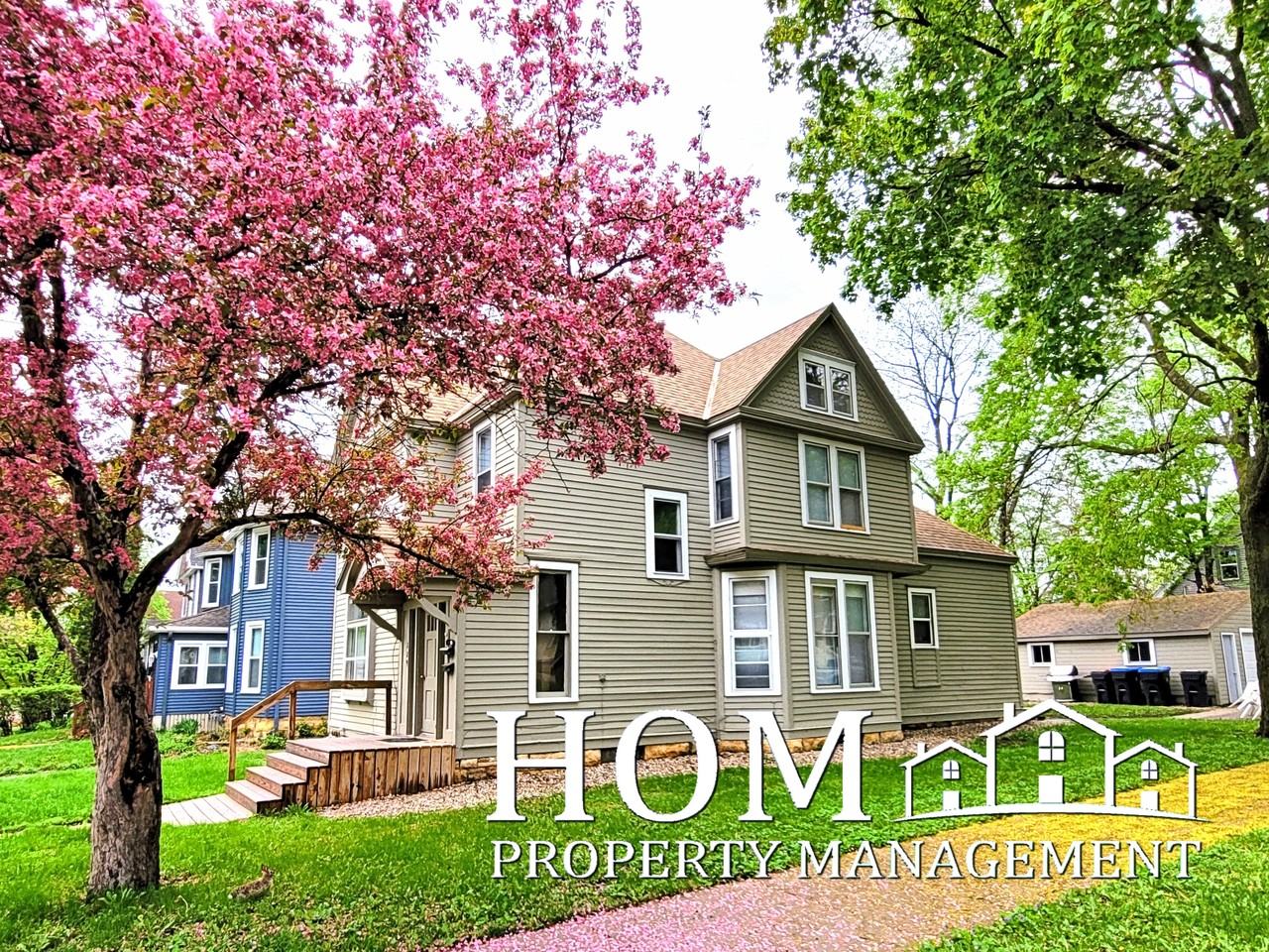 229 Center - Photo 2 of 18