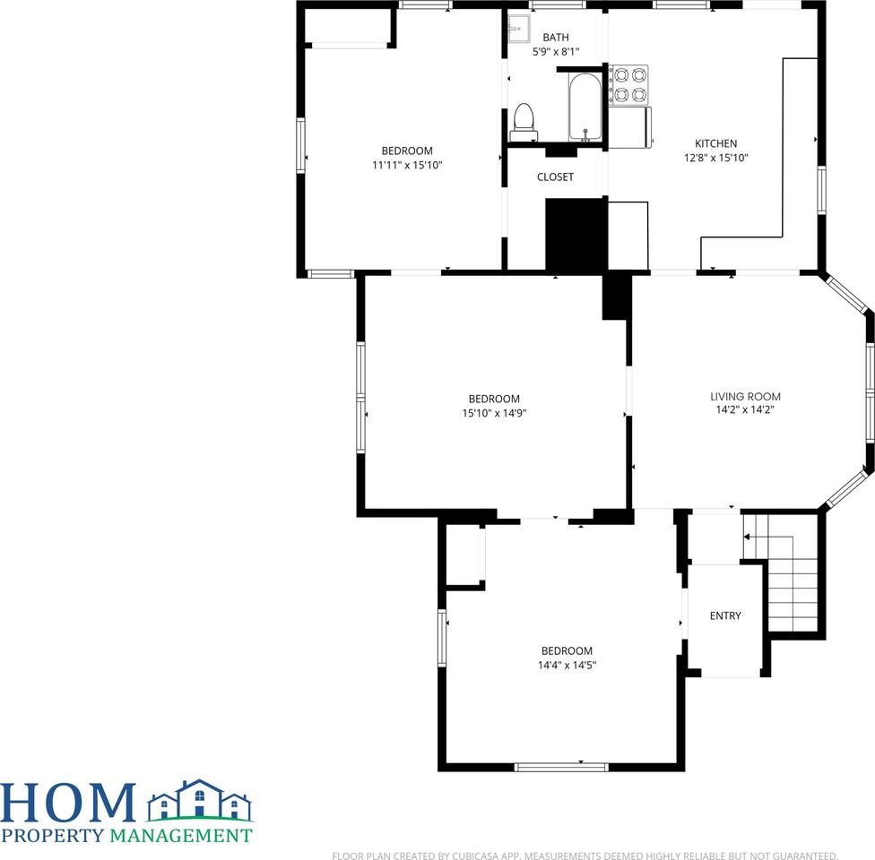 229 Center - Photo 3 of 18