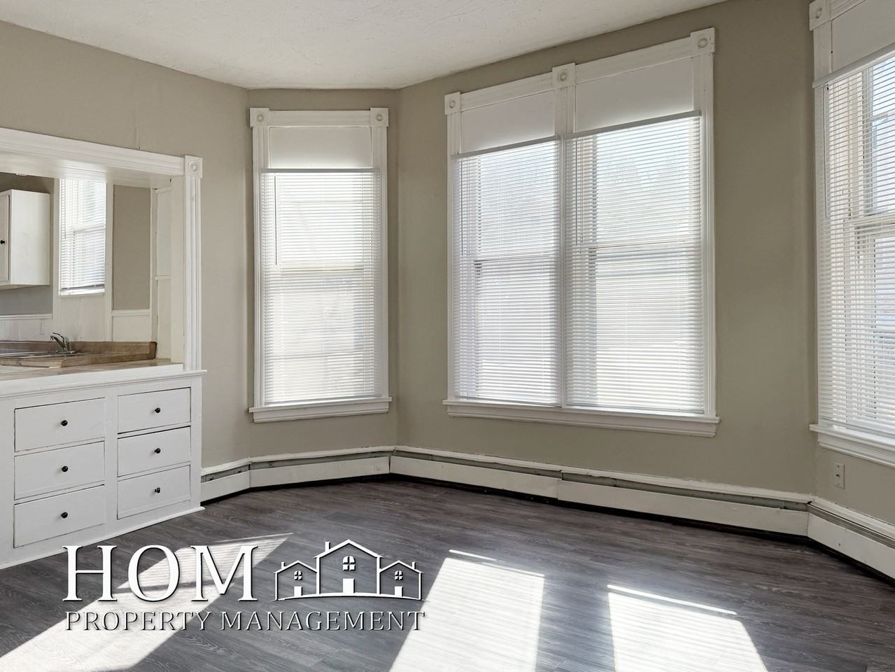 229 Center - Photo 4 of 18