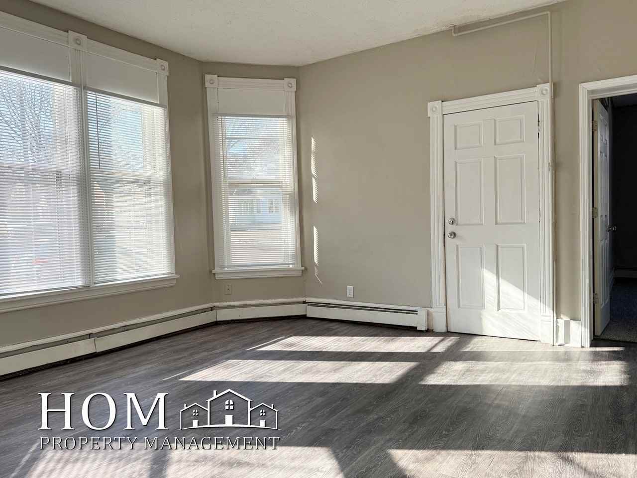 229 Center - Photo 5 of 18