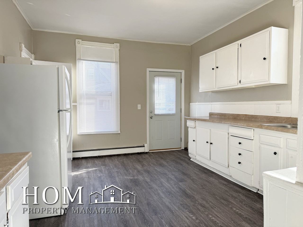 229 Center - Photo 6 of 18