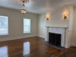 featured image of 20 Adams St