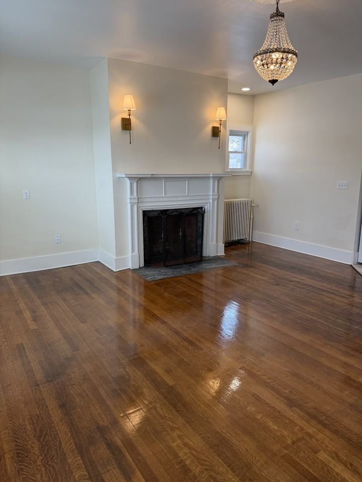 Adams St - Photo 2 of 10