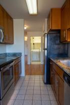 Madlyn Apartments LLC - Photo 1 of 1