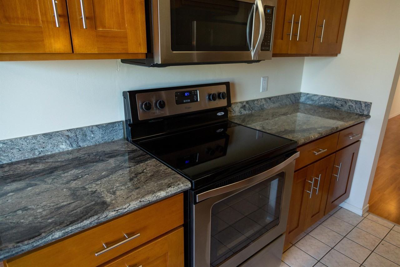 Madlyn Apartments LLC - Photo 2 of 11