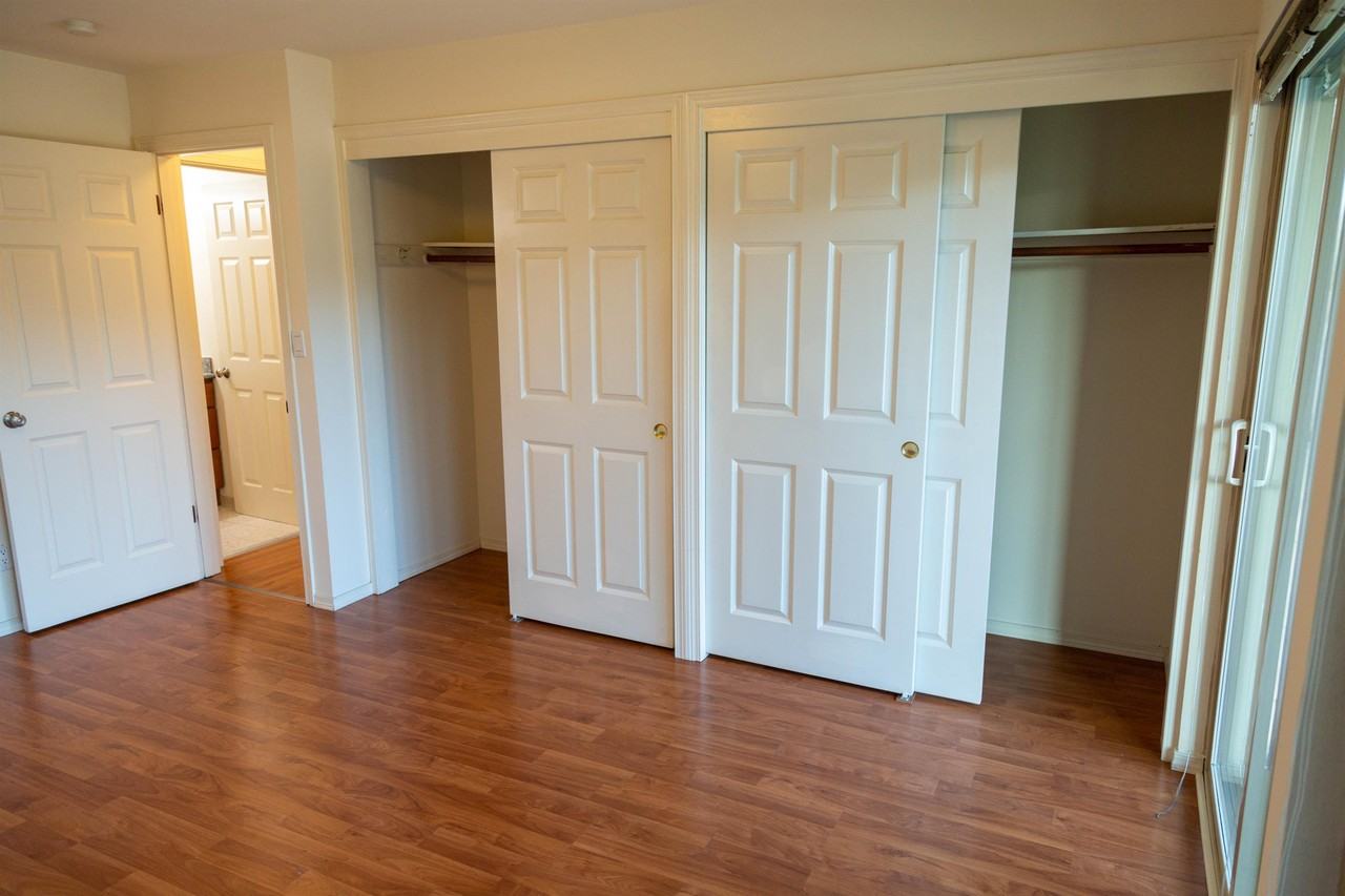 Madlyn Apartments LLC - Photo 5 of 11