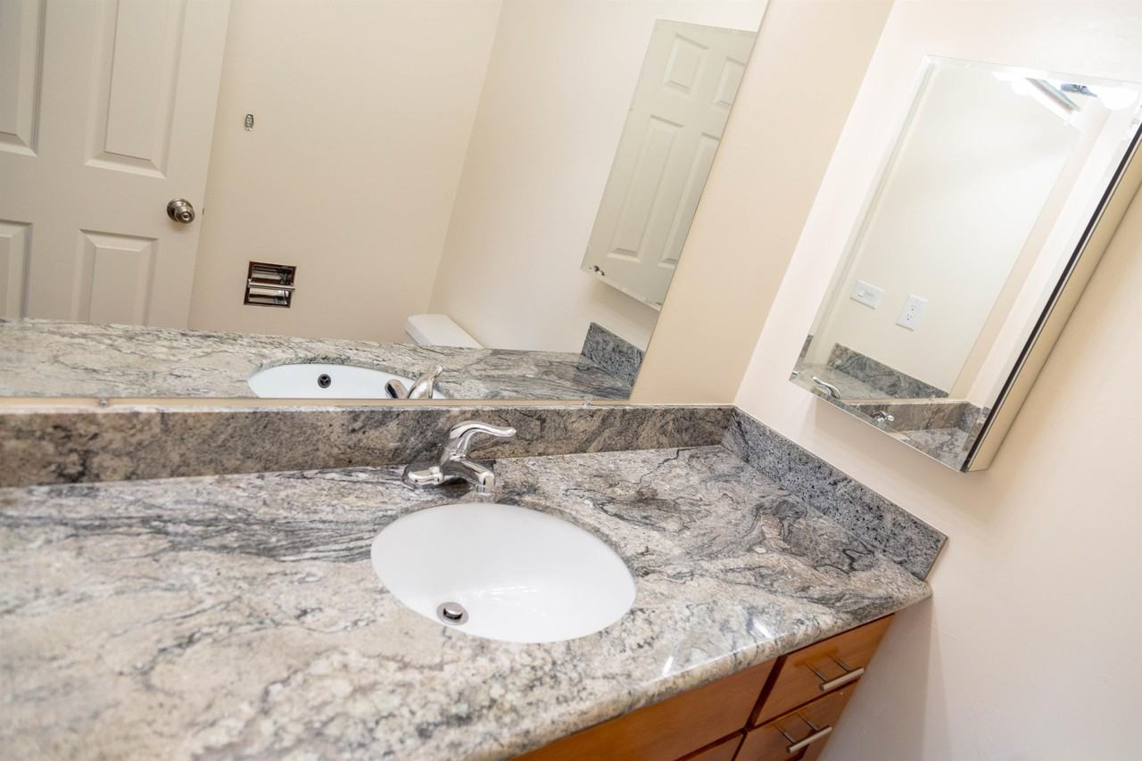 Madlyn Apartments LLC - Photo 6 of 11