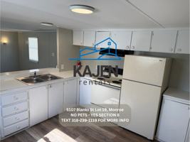 featured image of 5107 Blanks St