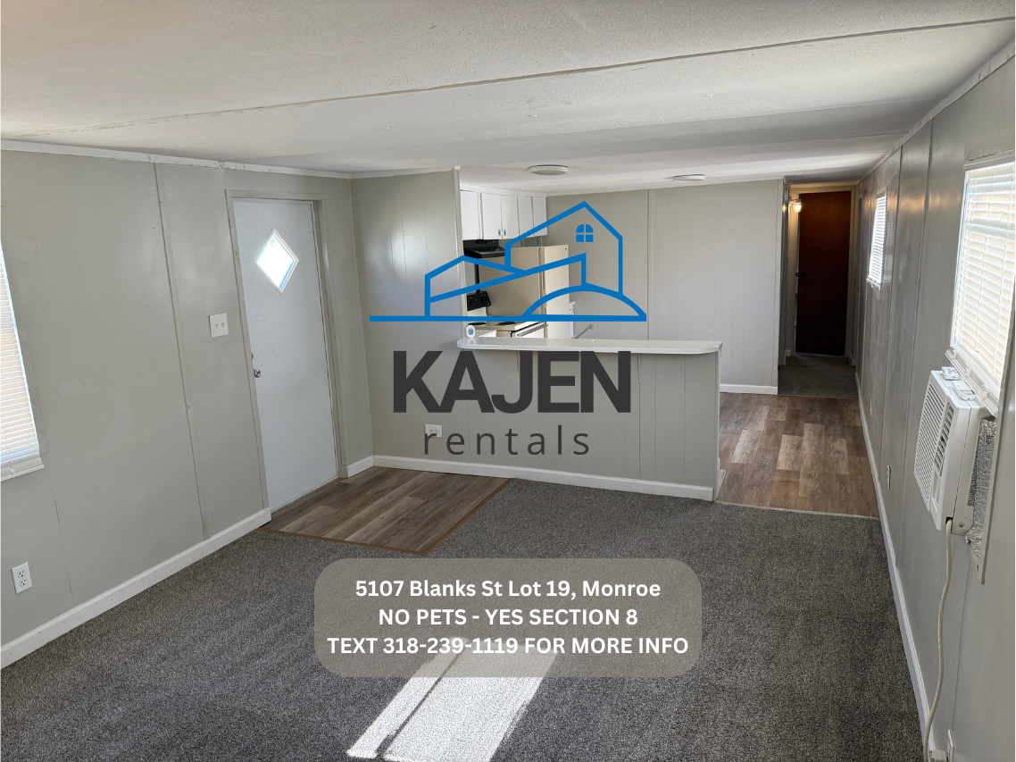 5107 Blanks Street - Photo 2 of 6