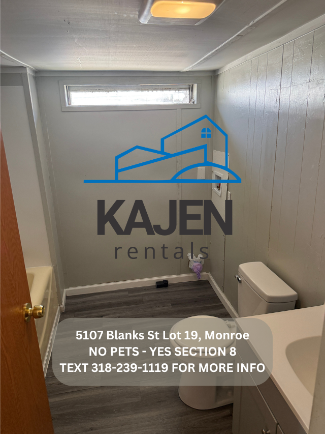 5107 Blanks Street - Photo 4 of 6