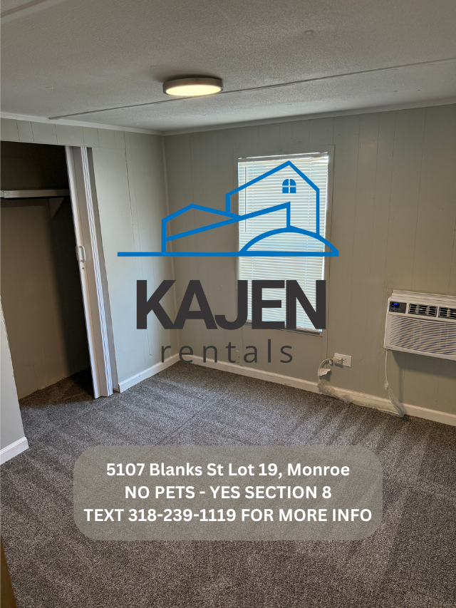 5107 Blanks Street - Photo 5 of 6