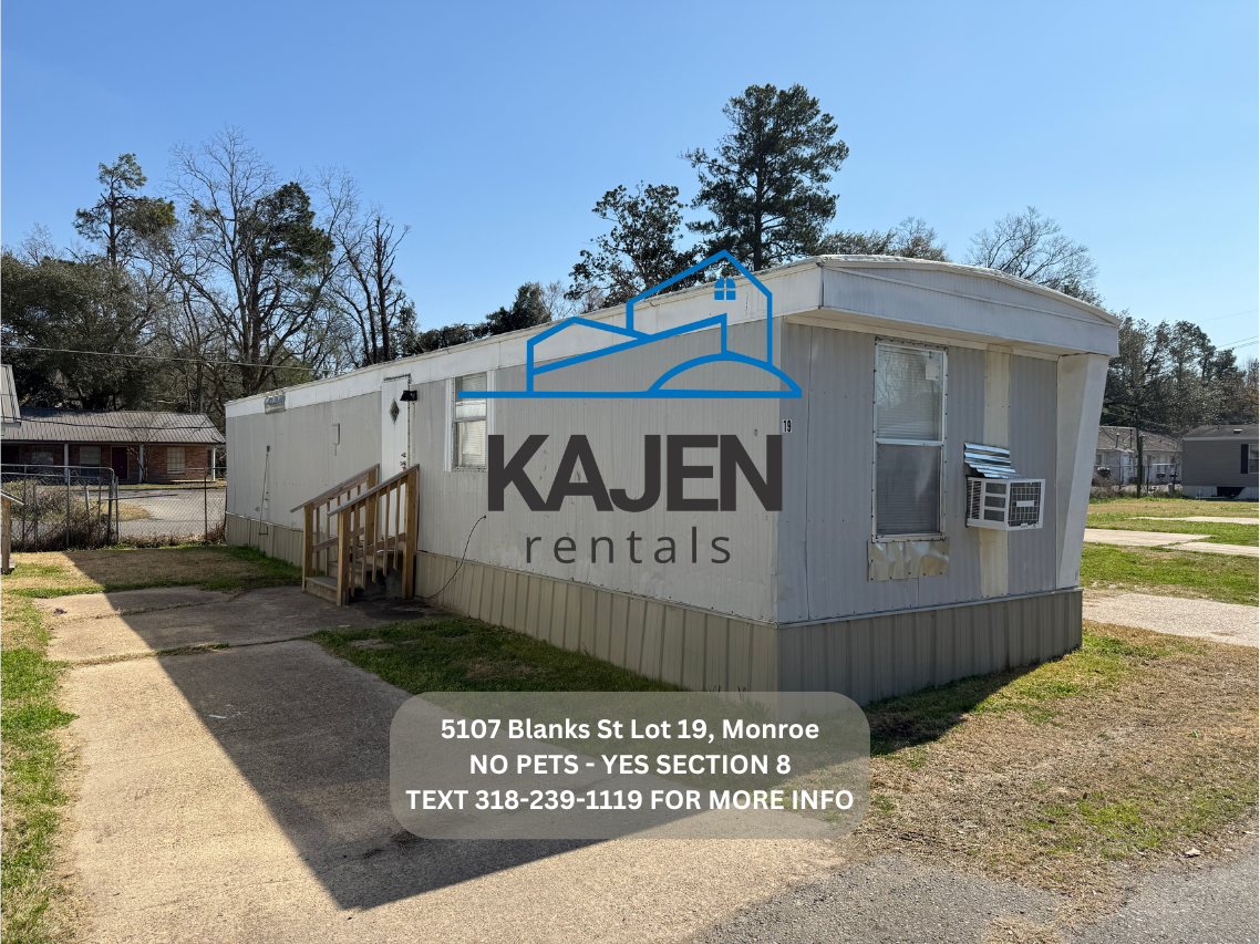 5107 Blanks Street - Photo 6 of 6