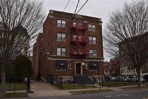 featured image of 1533 Chapel St