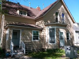 featured image of 624 S 31st St