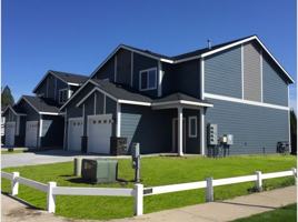 featured image of 62 E Maryanna Ln