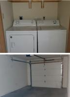 featured image of 928 E Franklin St