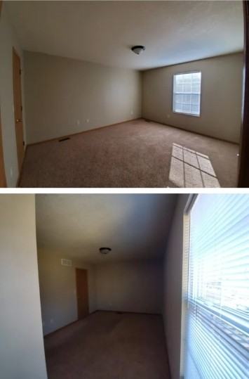 928 E Franklin St - Photo 2 of 17