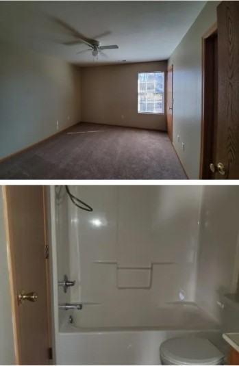 928 E Franklin St - Photo 3 of 17