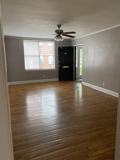 Government St Apartments - Photo 1 of 1
