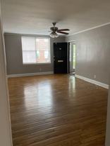 Government St Apartments - Photo 1 of 1