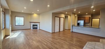 featured image of 3706 Rucker Ave