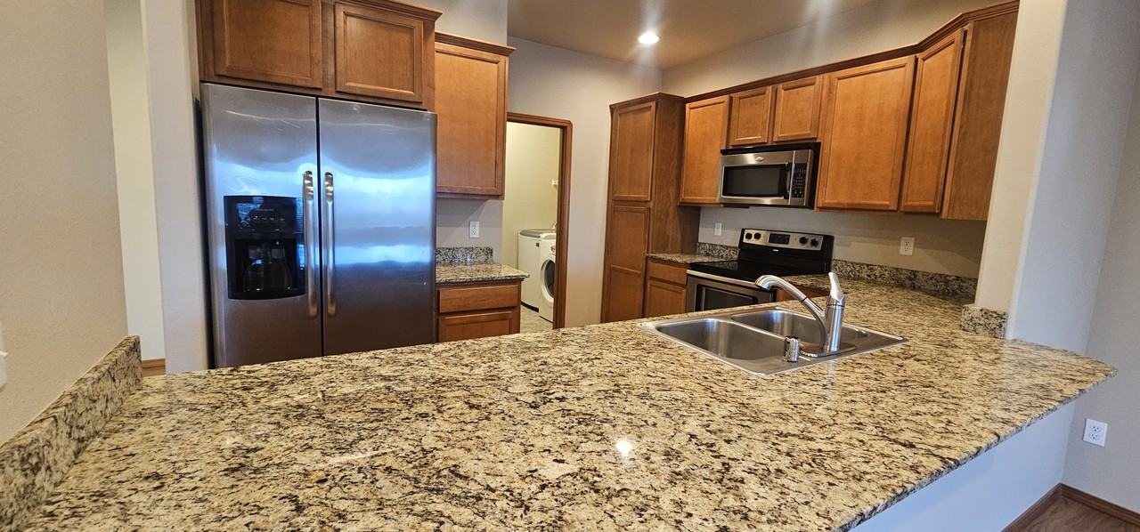 B3706-B - Photo 5 of 21