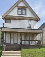 featured image of 2228 N 39th St